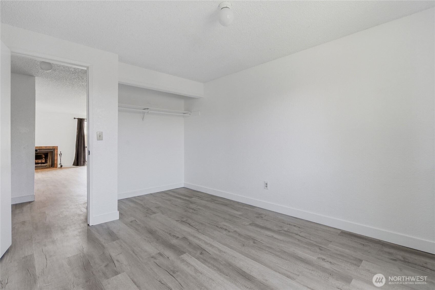 2810 D Place SE, Auburn, WA 98002
