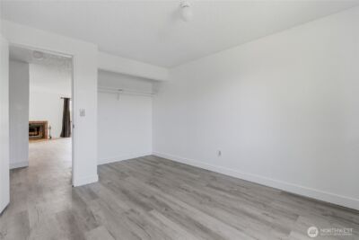 2810 D Place SE, Auburn, WA 98002 - Photo 18