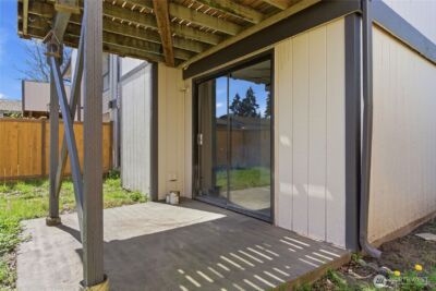 2810 D Place SE, Auburn, WA 98002 - Photo 19