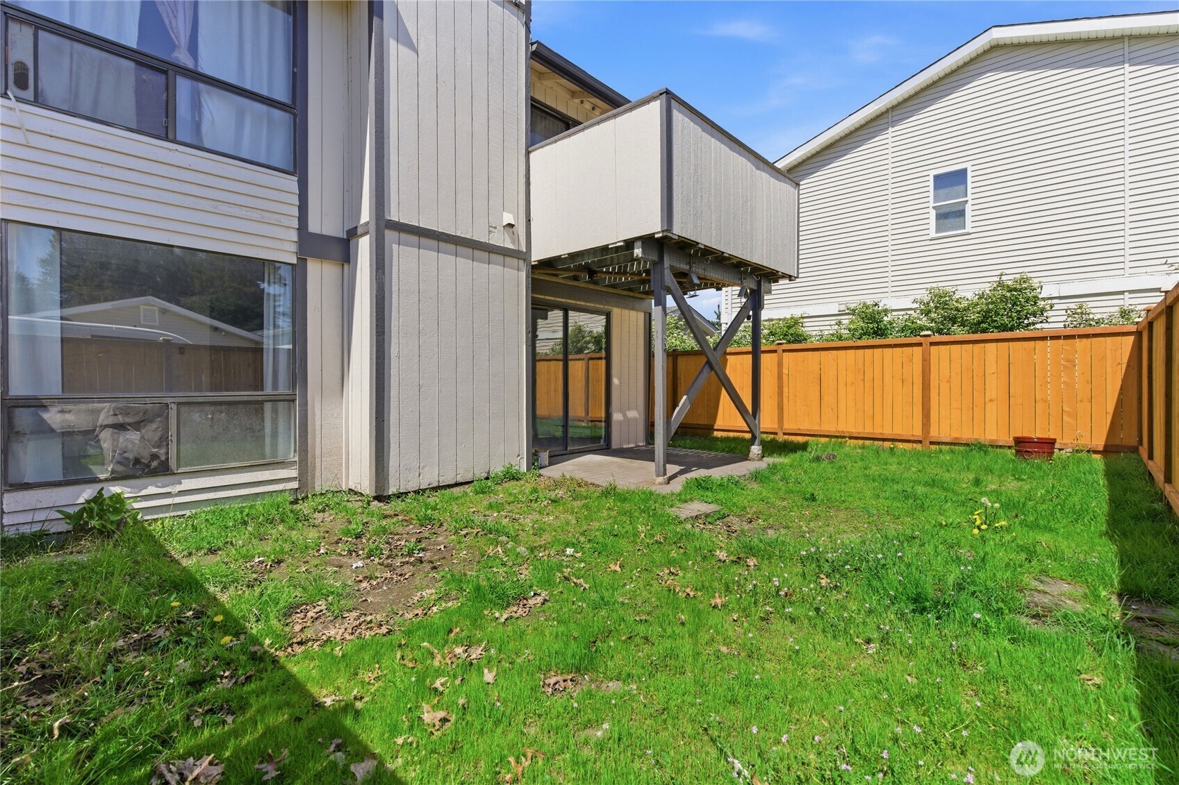 2810 D Place SE, Auburn, WA 98002