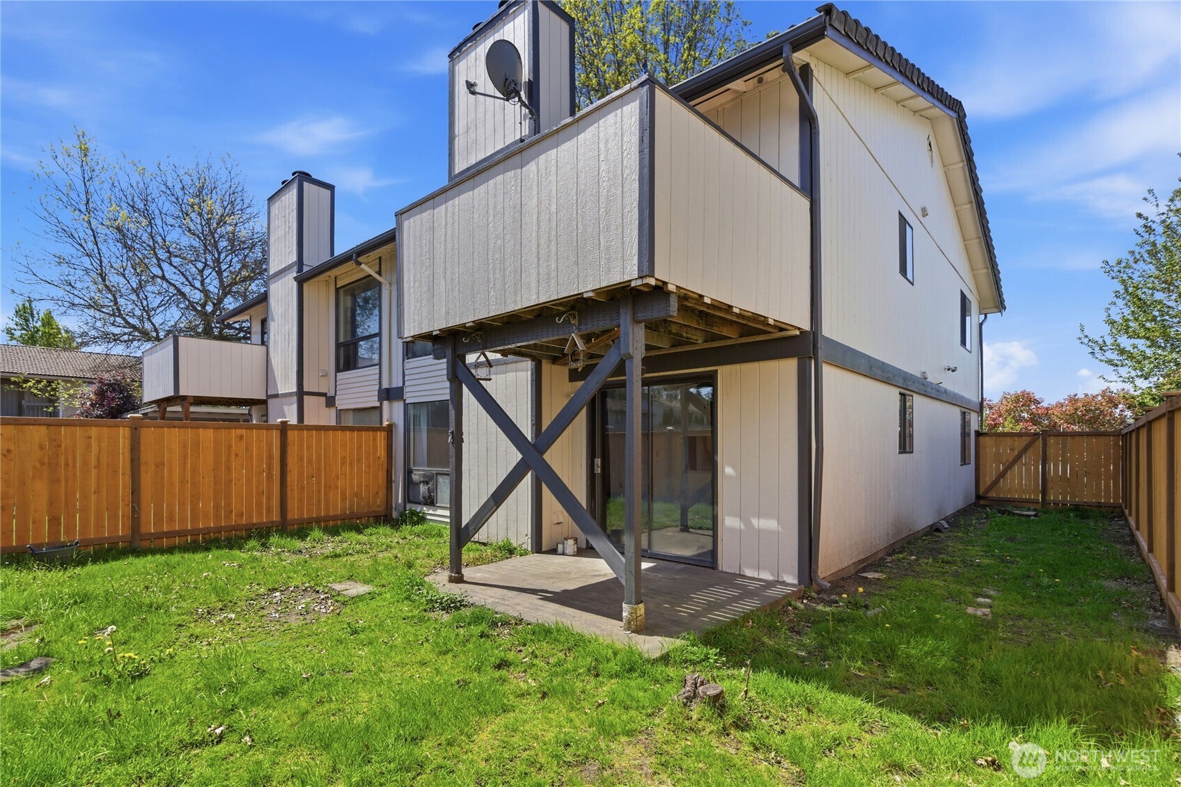 2810 D Place SE, Auburn, WA 98002