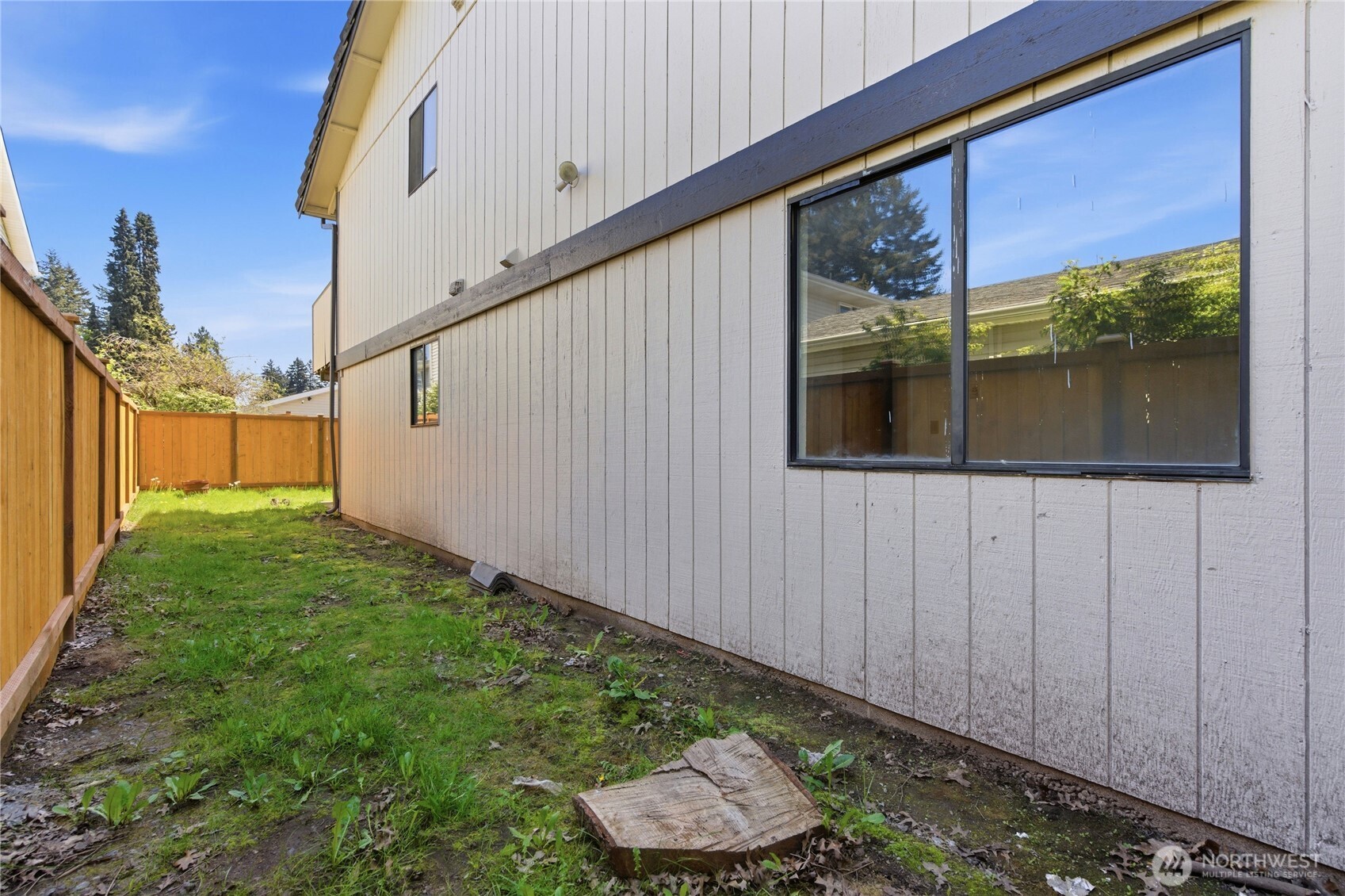 2810 D Place SE, Auburn, WA 98002