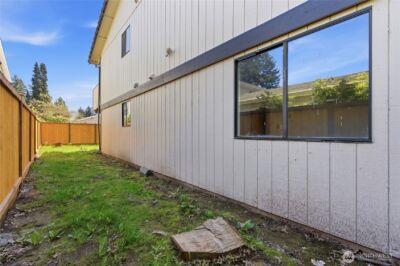 2810 D Place SE, Auburn, WA 98002 - Photo 22