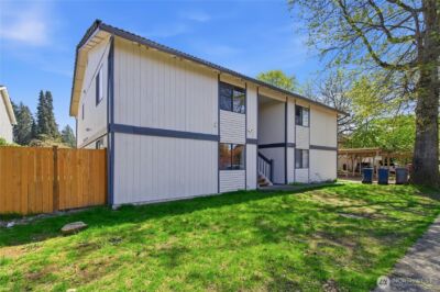 2810 D Place SE, Auburn, WA 98002 - Photo 23