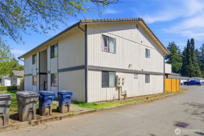 2810 D Place SE, Auburn, WA 98002 - Photo 24