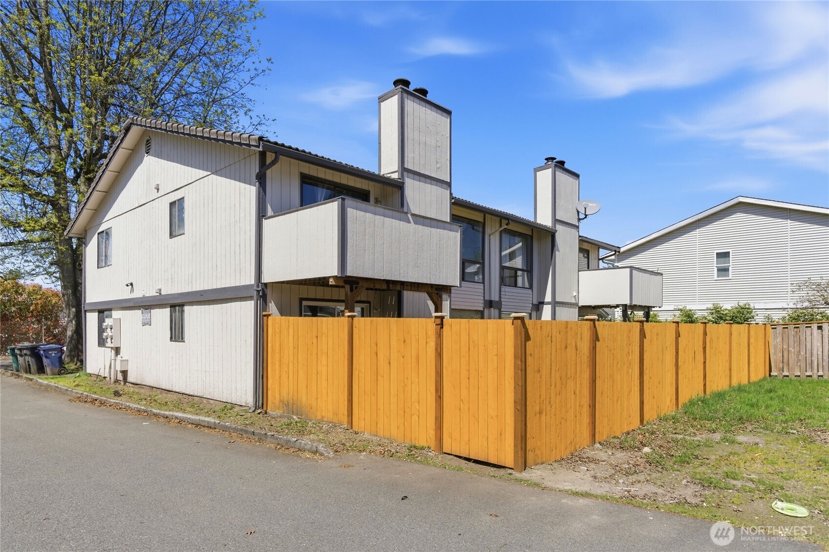 2810 D Place SE, Auburn, WA 98002