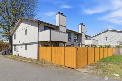 2810 D Place SE, Auburn, WA 98002 - Photo 25
