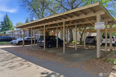 2810 D Place SE, Auburn, WA 98002 - Photo 26