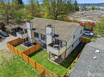 2810 D Place SE, Auburn, WA 98002 - Photo 27