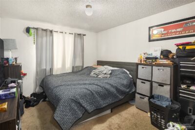 2810 D Place SE, Auburn, WA 98002 - Photo 28