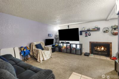 2810 D Place SE, Auburn, WA 98002 - Photo 29