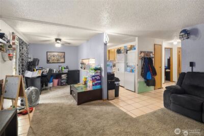 2810 D Place SE, Auburn, WA 98002 - Photo 30