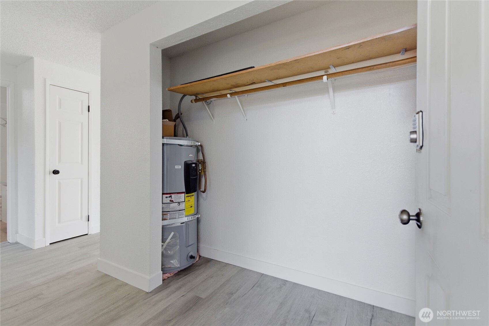 2810 D Place SE, Auburn, WA 98002
