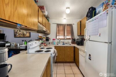 2810 D Place SE, Auburn, WA 98002 - Photo 31