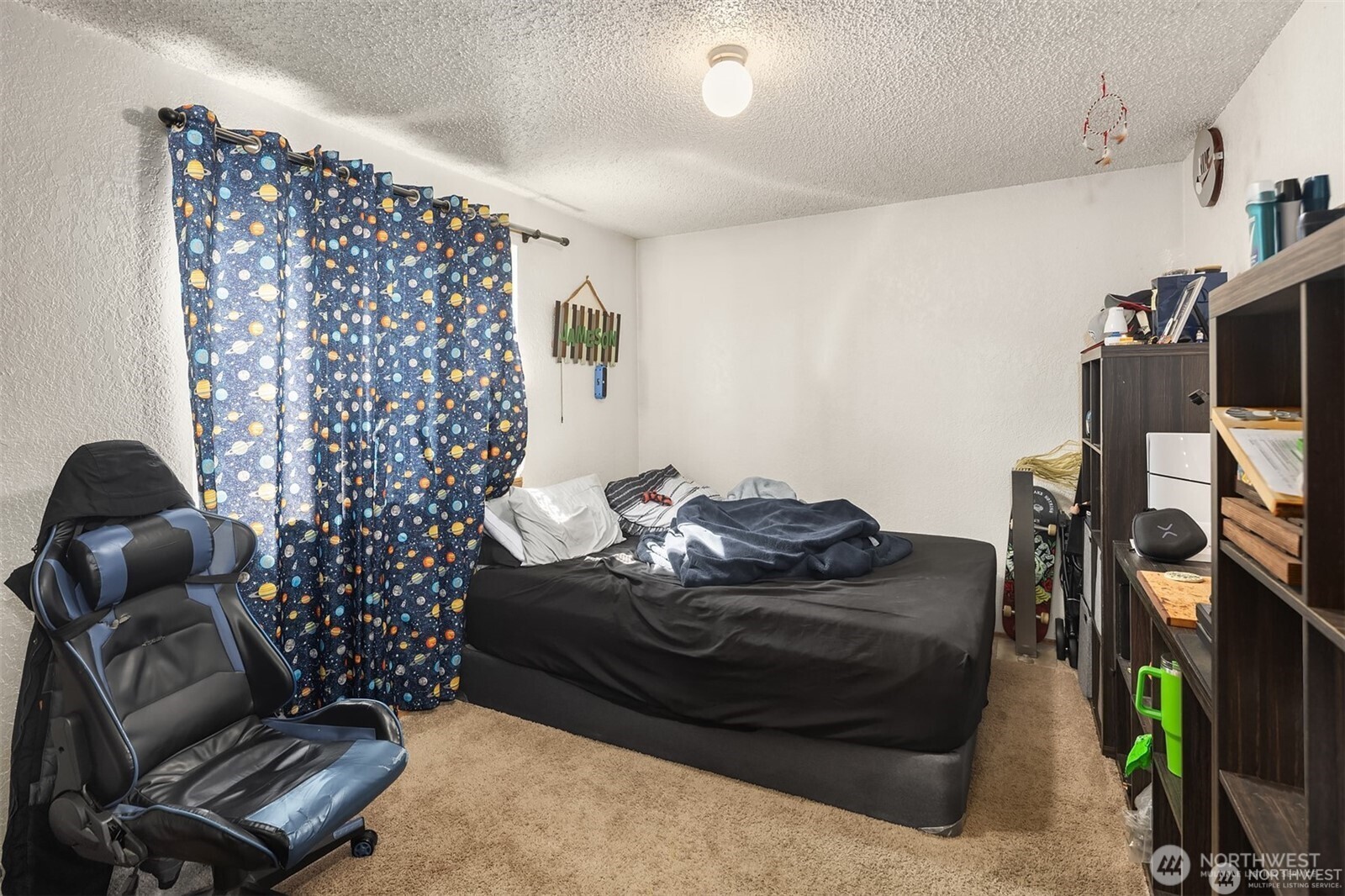 2810 D Place SE, Auburn, WA 98002