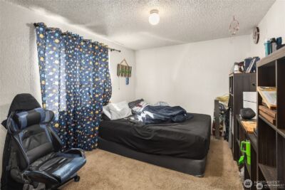 2810 D Place SE, Auburn, WA 98002 - Photo 32
