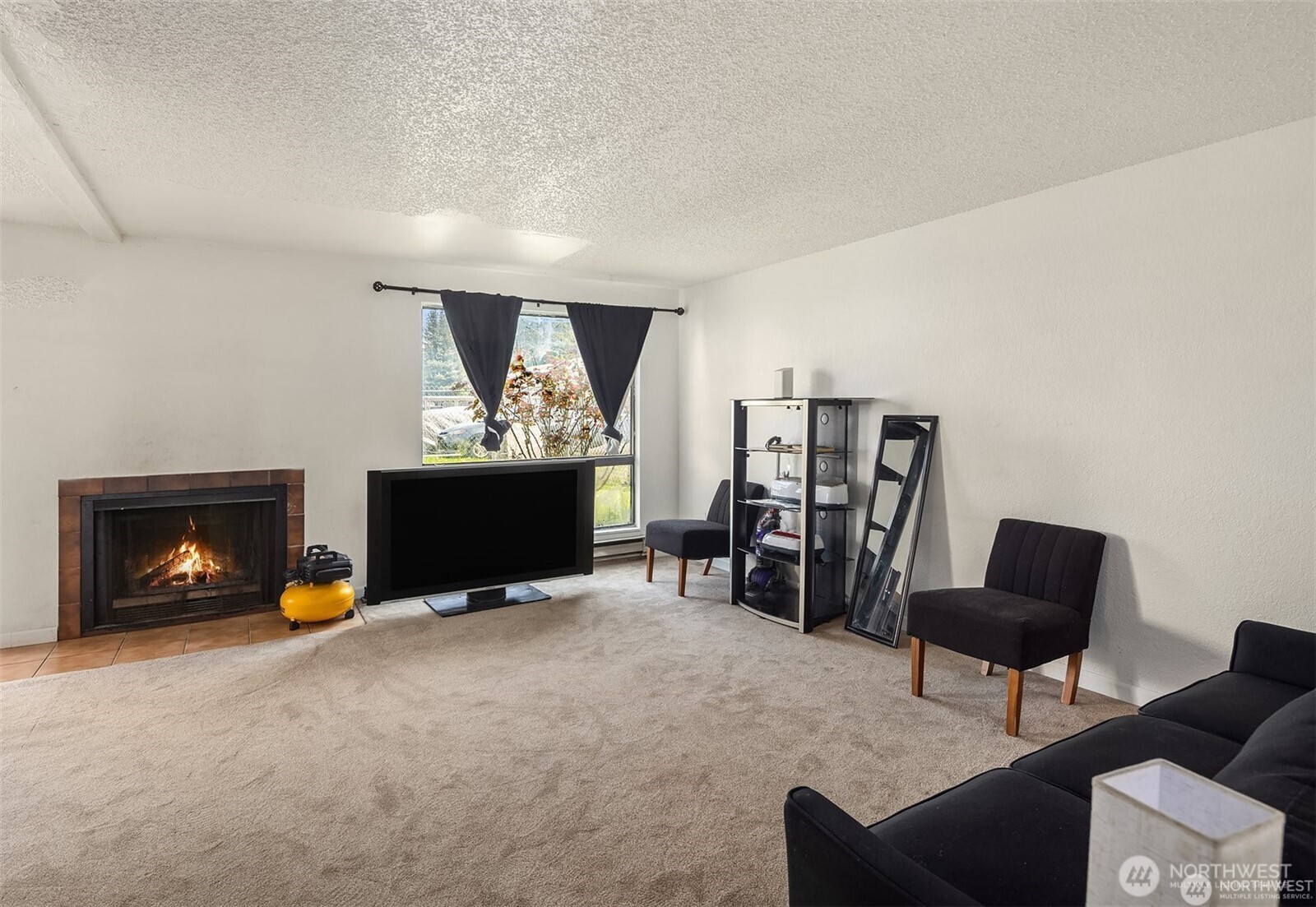 2810 D Place SE, Auburn, WA 98002