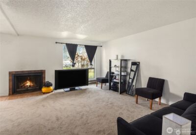 2810 D Place SE, Auburn, WA 98002 - Photo 33