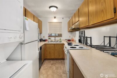 2810 D Place SE, Auburn, WA 98002 - Photo 34