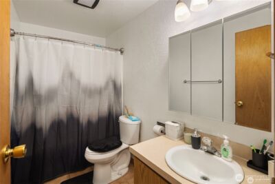 2810 D Place SE, Auburn, WA 98002 - Photo 35