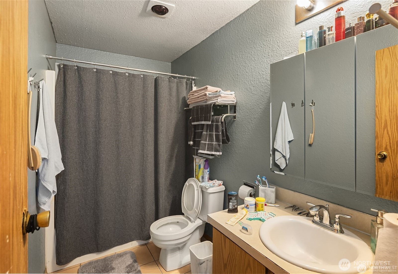 2810 D Place SE, Auburn, WA 98002