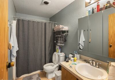 2810 D Place SE, Auburn, WA 98002 - Photo 36