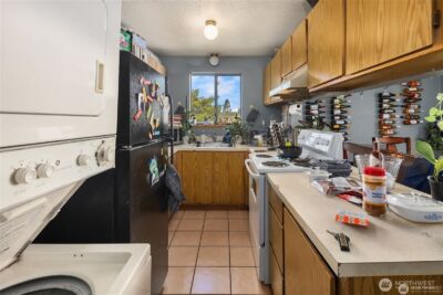 2810 D Place SE, Auburn, WA 98002 - Photo 37