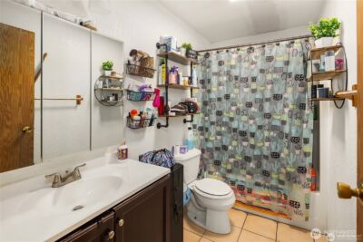 2810 D Place SE, Auburn, WA 98002 - Photo 38