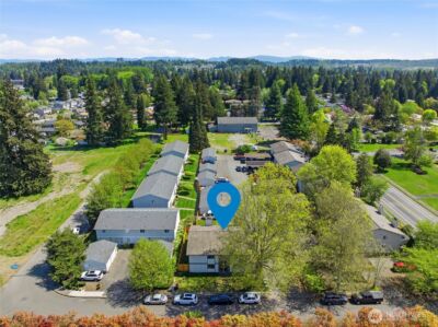 2810 D Place SE, Auburn, WA 98002 - Photo 39