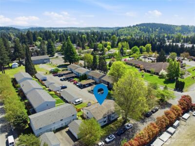 2810 D Place SE, Auburn, WA 98002 - Photo 40