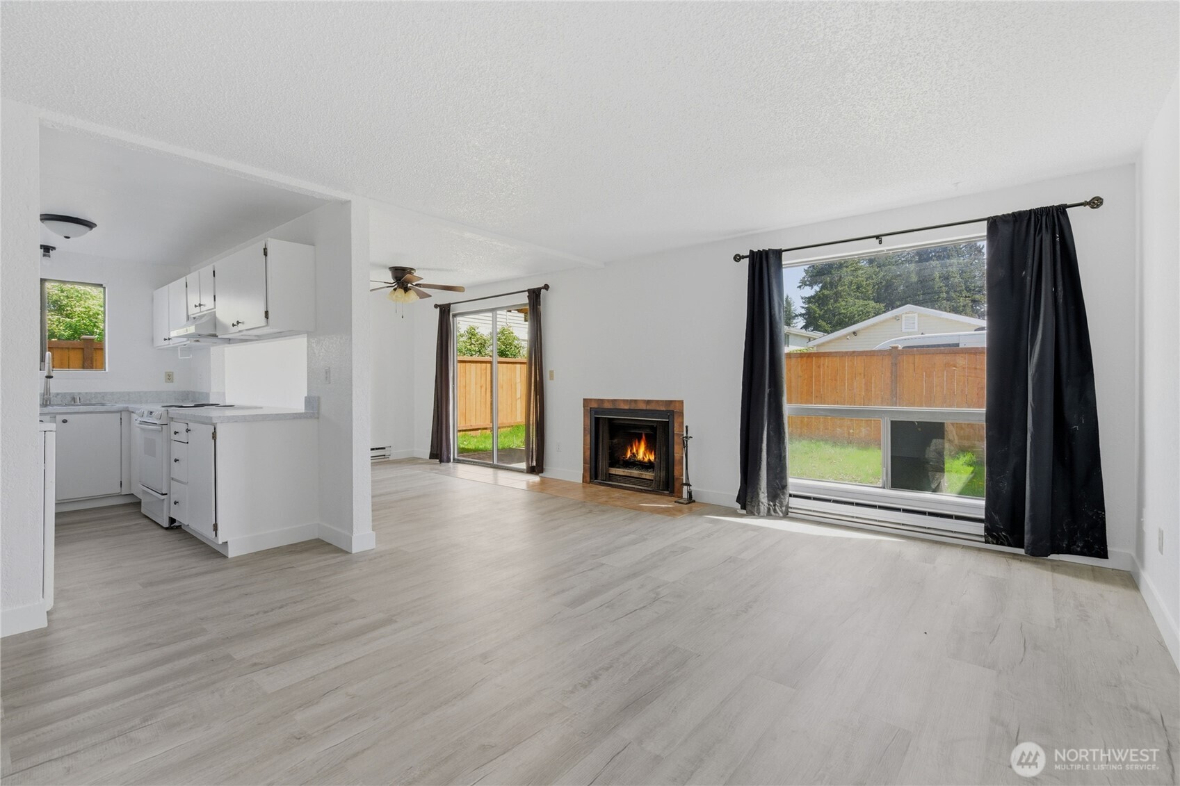 2810 D Place SE, Auburn, WA 98002