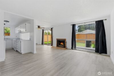 2810 D Place SE, Auburn, WA 98002 - Photo 5