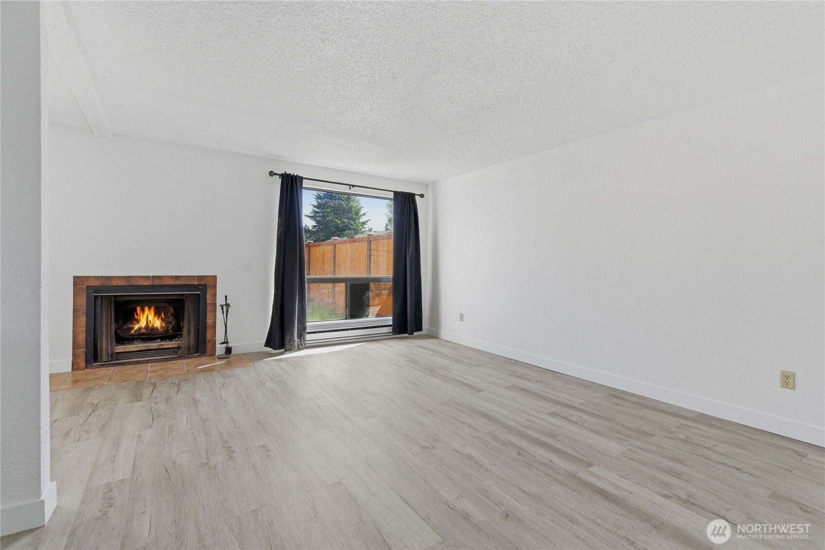 2810 D Place SE, Auburn, WA 98002