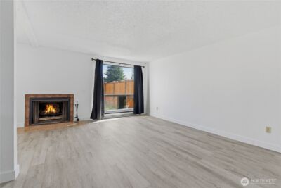 2810 D Place SE, Auburn, WA 98002 - Photo 6