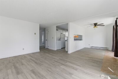 2810 D Place SE, Auburn, WA 98002 - Photo 7