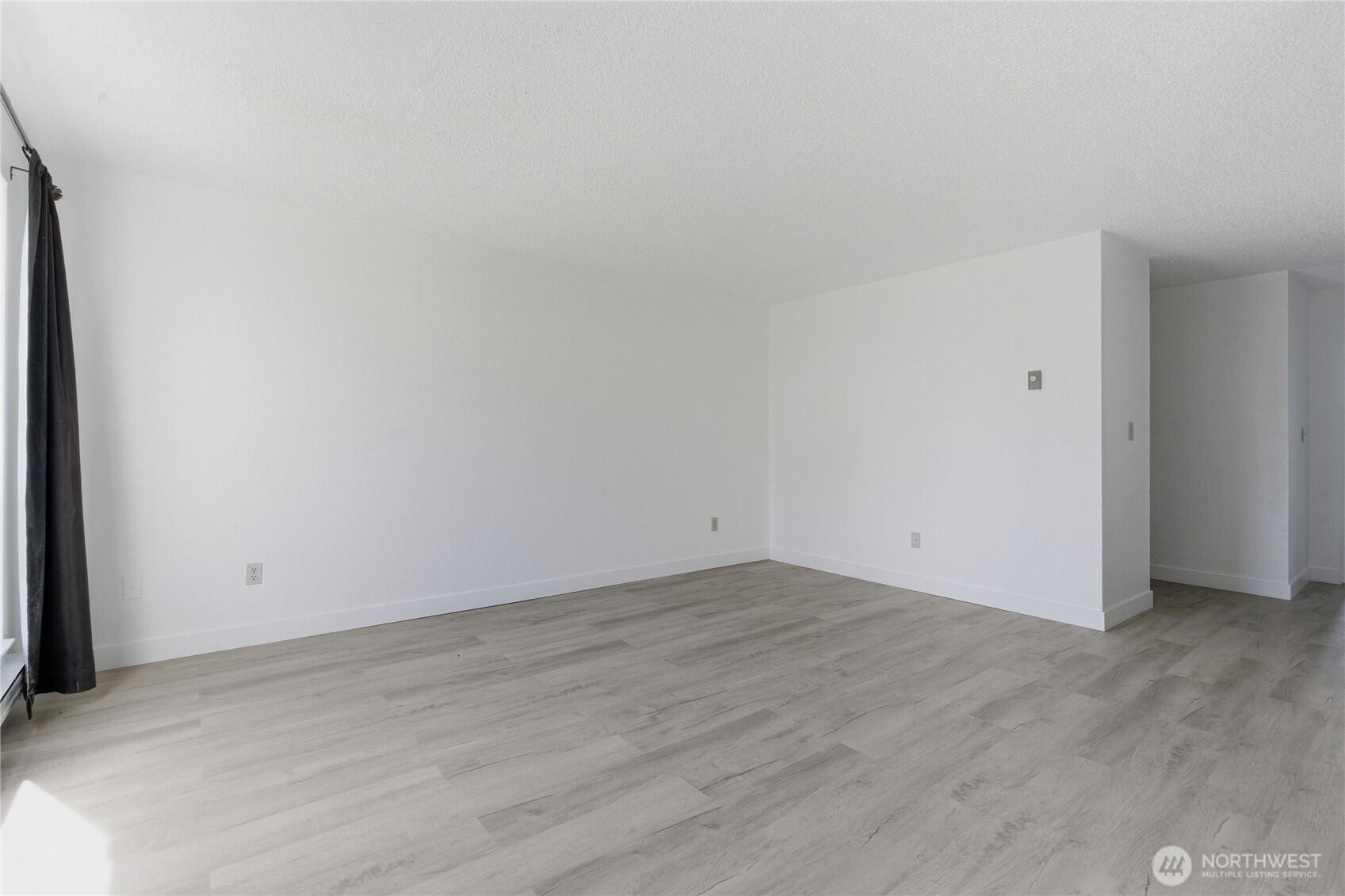 2810 D Place SE, Auburn, WA 98002