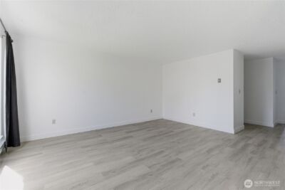 2810 D Place SE, Auburn, WA 98002 - Photo 8