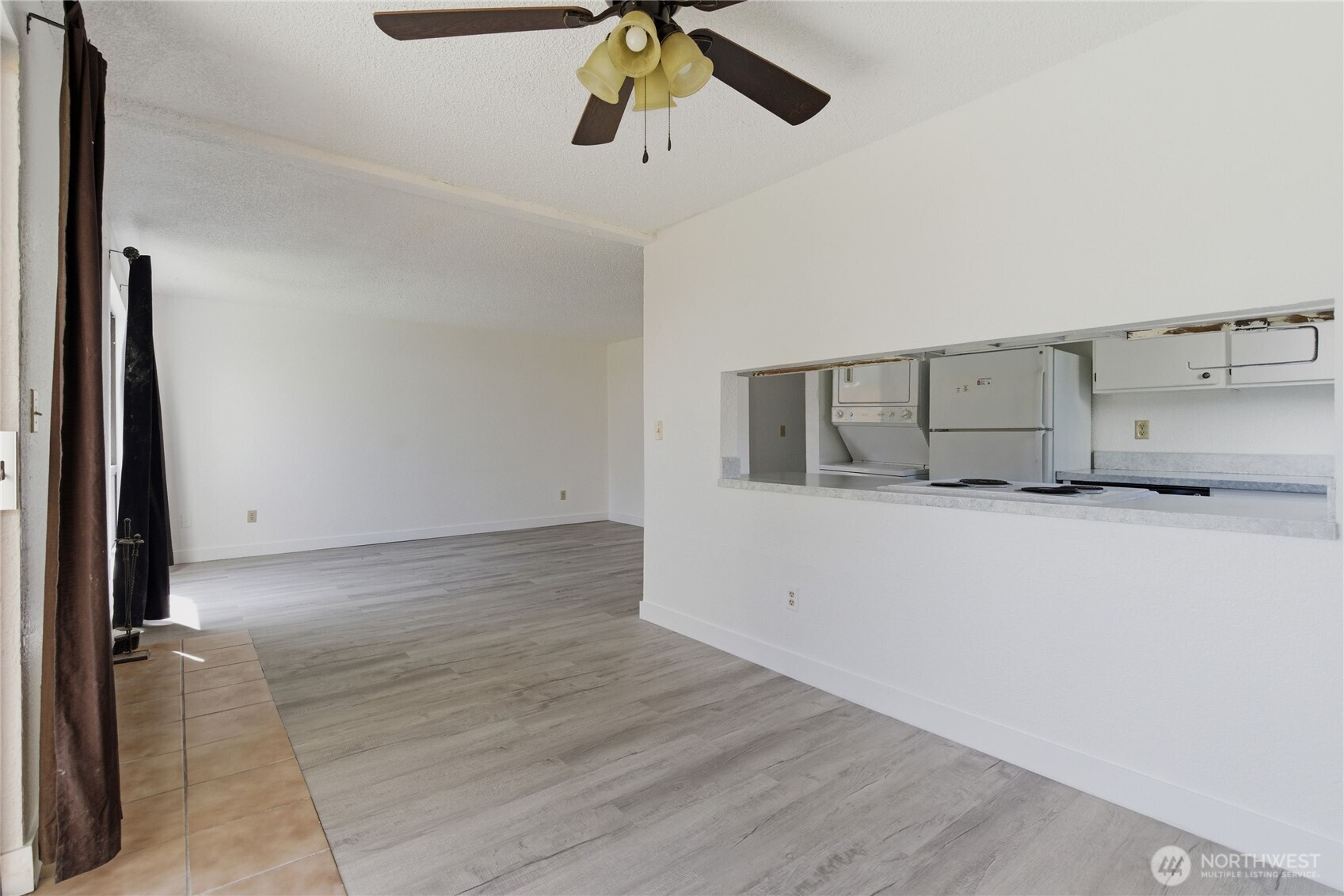 2810 D Place SE, Auburn, WA 98002