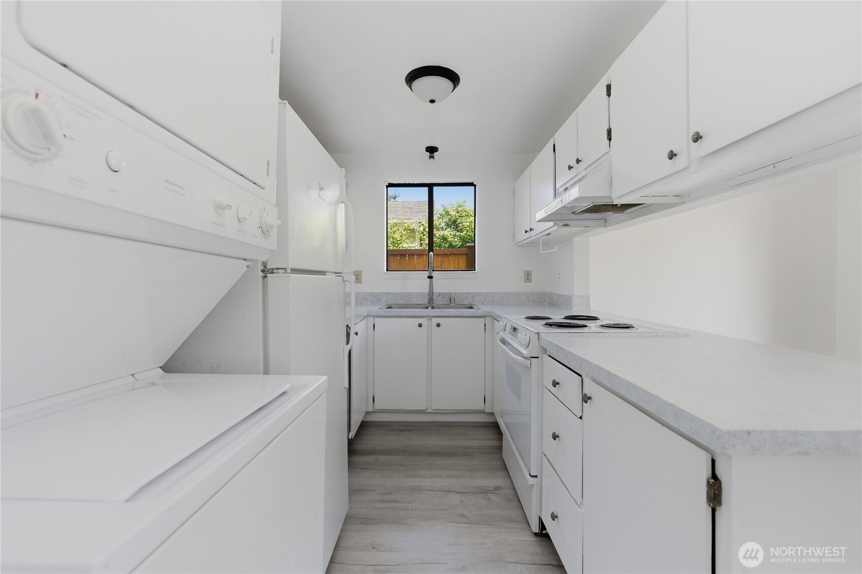 2810 D Place SE, Auburn, WA 98002