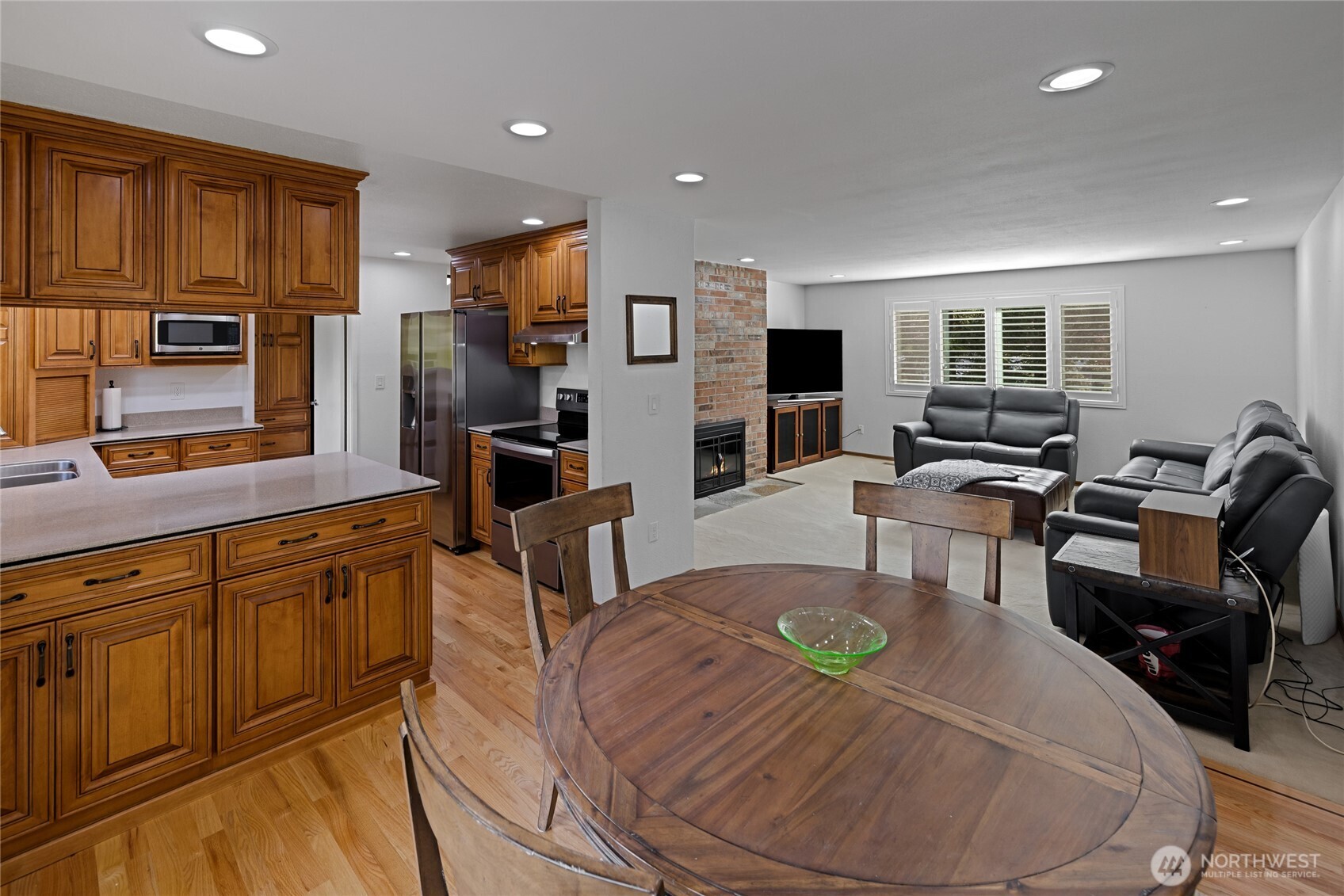 8303 55th Street W, University Place, WA 98467