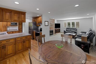 8303 55th Street W, University Place, WA 98467 - Photo 11