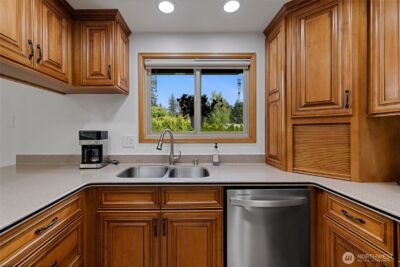 8303 55th Street W, University Place, WA 98467 - Photo 12