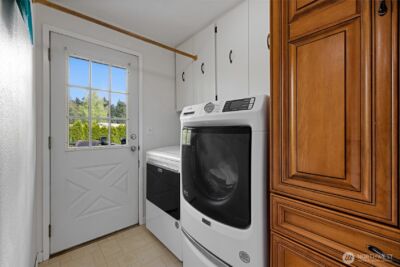 8303 55th Street W, University Place, WA 98467 - Photo 13