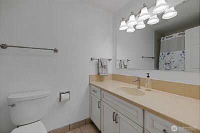 8303 55th Street W, University Place, WA 98467 - Photo 14