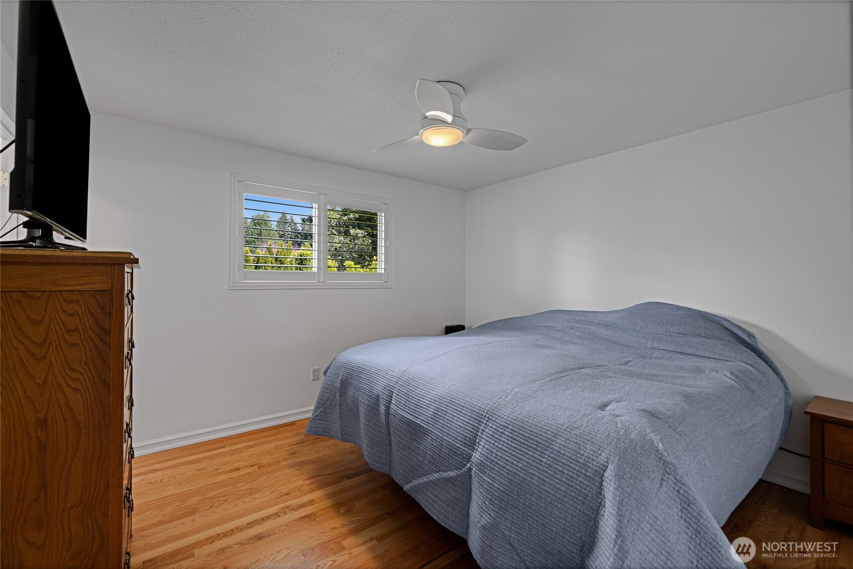 8303 55th Street W, University Place, WA 98467