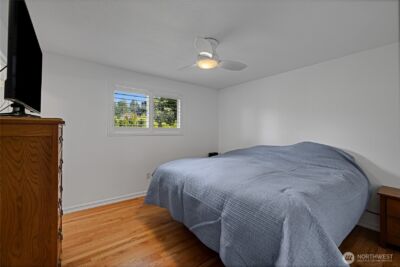 8303 55th Street W, University Place, WA 98467 - Photo 15