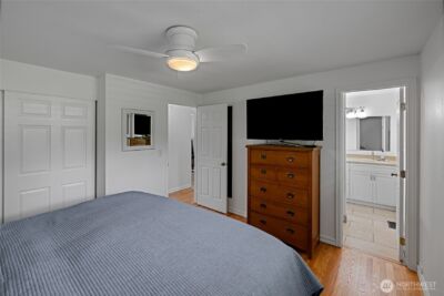 8303 55th Street W, University Place, WA 98467 - Photo 16