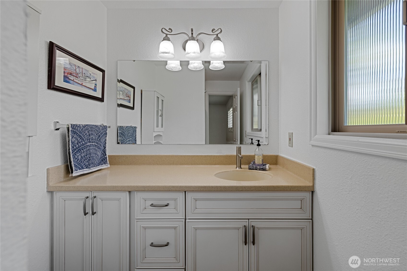 8303 55th Street W, University Place, WA 98467