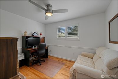 8303 55th Street W, University Place, WA 98467 - Photo 19