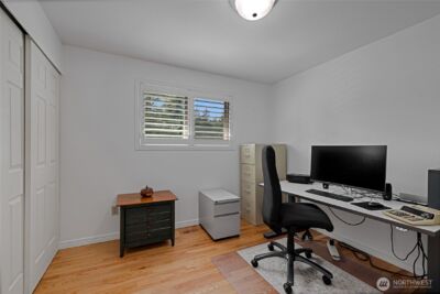 8303 55th Street W, University Place, WA 98467 - Photo 20